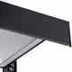 Вытяжка PYRAMIDA TL 60 SLIM BL - изображение 4