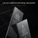 Аккумулятор Baseus ACCB-BIP6 для iPhone 6 , 1810 mAh Original PRC - изображение 5