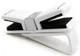 Автотримач для окулярів ExtraDigital Glasses Holder White (CGH4121) - зображення 3
