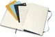 Еженедельник Moleskine 2019-2020 13 х 21 см 208 страниц Сапфир (8058647629476) - изображение 7