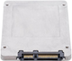 SSD диск Intel D3-S4610 Series 960GB 2.5" SATAIII 3D NAND TLC (SSDSC2KG960G801) - изображение 6
