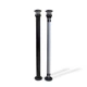 ИК-барьер Lightwell LBW-60-10/2 tower - изображение 1