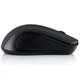 Мышка Modecom MC-WM9 BLACK (M-MC-0WM9-100) - изображение 3