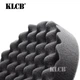 Круг полировочный финишный черный KLCB KA-G022 - изображение 4