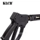 Пистолет высокого давления KLCB KA-B026 - изображение 4