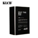 Масляний віск для шин KLCB Oily tire wax - зображення 3