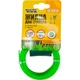 Леска для триммера MASTERTOOL GM 1,65 мм* 15 м, "круг" (19-0016) - изображение 1