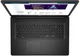 Ноутбук Dell Inspiron 3582 (3582N44HIUHD_LBK) Black - изображение 3