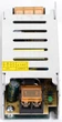 Блок питания Venom 12В 40Вт Slim Standar IP20t (VSSL-40-12) - изображение 3
