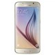 Samsung Galaxy S6 G920P 32Gb Gold Refurbished - зображення 1