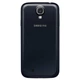 Samsung Galaxy S4 16GB Black Mist Refurbished - зображення 2