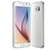 Samsung Galaxy S6 G920P 32Gb White Refurbished - изображение 3