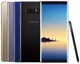 Samsung Galaxy S7 Edge 4/32GB Black (SM-G935V) Refurbished - зображення 2