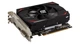 Видеокарта AMD Radeon RX 550 4GB GDDR5 Red Dragon PowerColor (AXRX 550 4GBD5-DH) - изображение 2