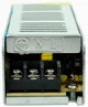 Блок питания Venom 12В 250Вт Slim Standar IP20t (VSSL-250-12) - изображение 2