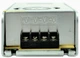 Блок питания Venom 12В 250Вт Slim Standar IP20t (VSSL-250-12) - изображение 3