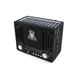 Радіоприймач NNS 1555S Solar (BS1974) - зображення 1