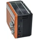 Радіоприймач NNS 1360S Solar Коричневий (BS1971) - зображення 2