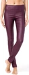 Леггинсы женские Conte Elegant Glory L (170-92-100) Bordo (4810226299487) - изображение 1