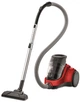 Пилосос без мішка Electrolux EC41-ANIM - зображення 2