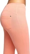 Леггинсы женские Conte Tina M (170-94) Peach (4810226214565) - изображение 2