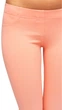 Леггинсы женские Conte Tina M (170-94) Peach (4810226214565) - изображение 3