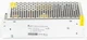 Блок питания Venom 24В 250Вт Standart IP20 (VST-250-24) - изображение 2