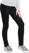 Детские леггинсы для девочки Conte Ivy 134, 140-72 Black (4810226269817) - изображение 1