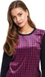 Свитшот Conte CE LD 834 XS/S (170-84) Navy (4810226381236) - изображение 1