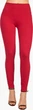Леггинсы женские Conte Instyle L (164-98) Red (4810226316771) - изображение 1