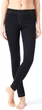 Джеггинсы Conte Nicole S (170-90) Nero (4810226298671) - изображение 1