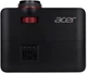 Acer Nitro G550 (MR.JQW11.001) - изображение 4