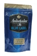 Кава розчинна Ambassador Blue Label 60 г (52531) - зображення 1