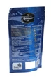 Кава розчинна Ambassador Blue Label 60 г (52531) - зображення 2