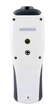 Анемометр с выносным датчиком Flus ET-955 - изображение 2