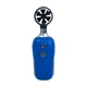 Мини анемометр Flus MT-905 - изображение 2