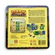 Настольная игра IGames Парк Менеджер - изображение 6