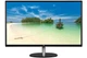 Монитор 2E 27" F2719B (2E-F2719B-01.UA) ADS Black; 1920x1080, 250 кд/м2, 5 мс, D-Sub, HDMI - изображение 2