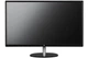 Монитор 2E 27" F2719B (2E-F2719B-01.UA) ADS Black; 1920x1080, 250 кд/м2, 5 мс, D-Sub, HDMI - изображение 3