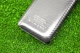 Power Bank Led 50000 mah Original 3 USB + ліхтарик + екран - зображення 2