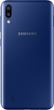 Мобильный телефон Samsung Galaxy M10 2/16GB Ocean Blue (SM-M105GZBGSEK) - изображение 5