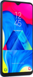 Мобильный телефон Samsung Galaxy M10 2/16GB Ocean Blue (SM-M105GZBGSEK) - изображение 2