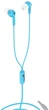 Słuchawki Genius HS-M320 Blue (31710005414) - obraz 3