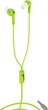 Słuchawki Genius HS-M320 Green (31710005416) - obraz 3