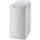 Indesit BTW A51052 - зображення 1