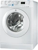 Indesit XWA 81283X W EU - зображення 1
