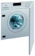 Whirlpool AWO/C 0714 - изображение 1