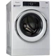 Whirlpool AWG 912/PRO - зображення 1