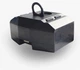 Гіроборд IU Smart X2 10 BLACK with Bluetooth, App - зображення 7