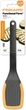 Łopatka Fiskars Functional Form 29 cm (6424002009672) - obraz 5